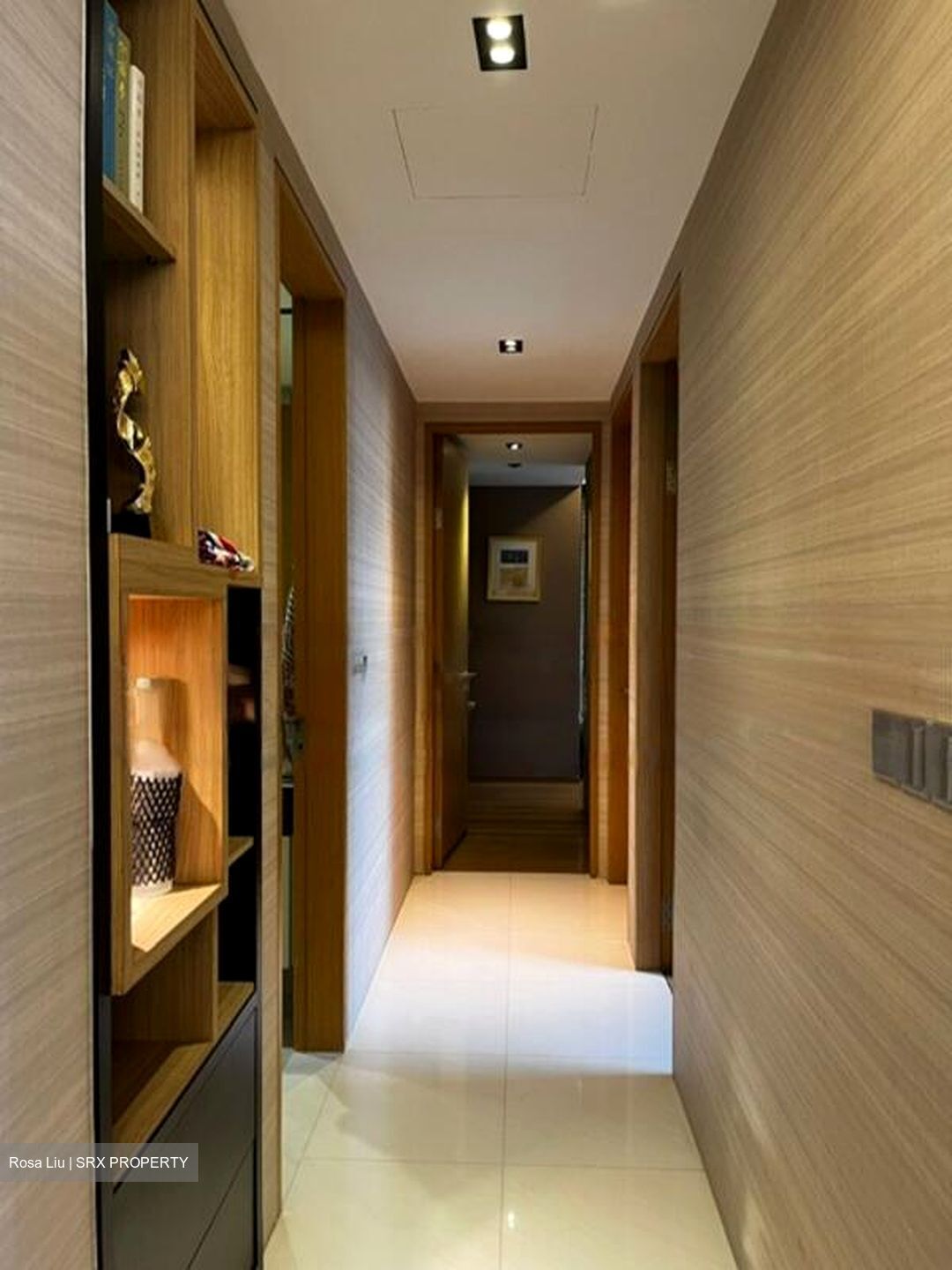 The Vermont On Cairnhill (D9), Apartment #459025941